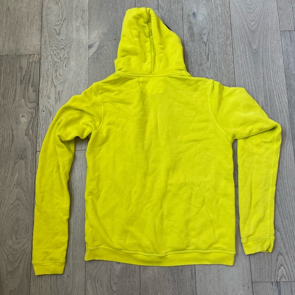 ZIP UP BY FREECITY - Picture 6 of 7